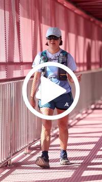 BIB:  <button type="button" onclick="openModal(27524847)" class="btn btn-primary btn-sm float-right" data-toggle="modal" data-target=".modal-high-quality">
                <i class="fa fa-download"></i> Download
                </button>